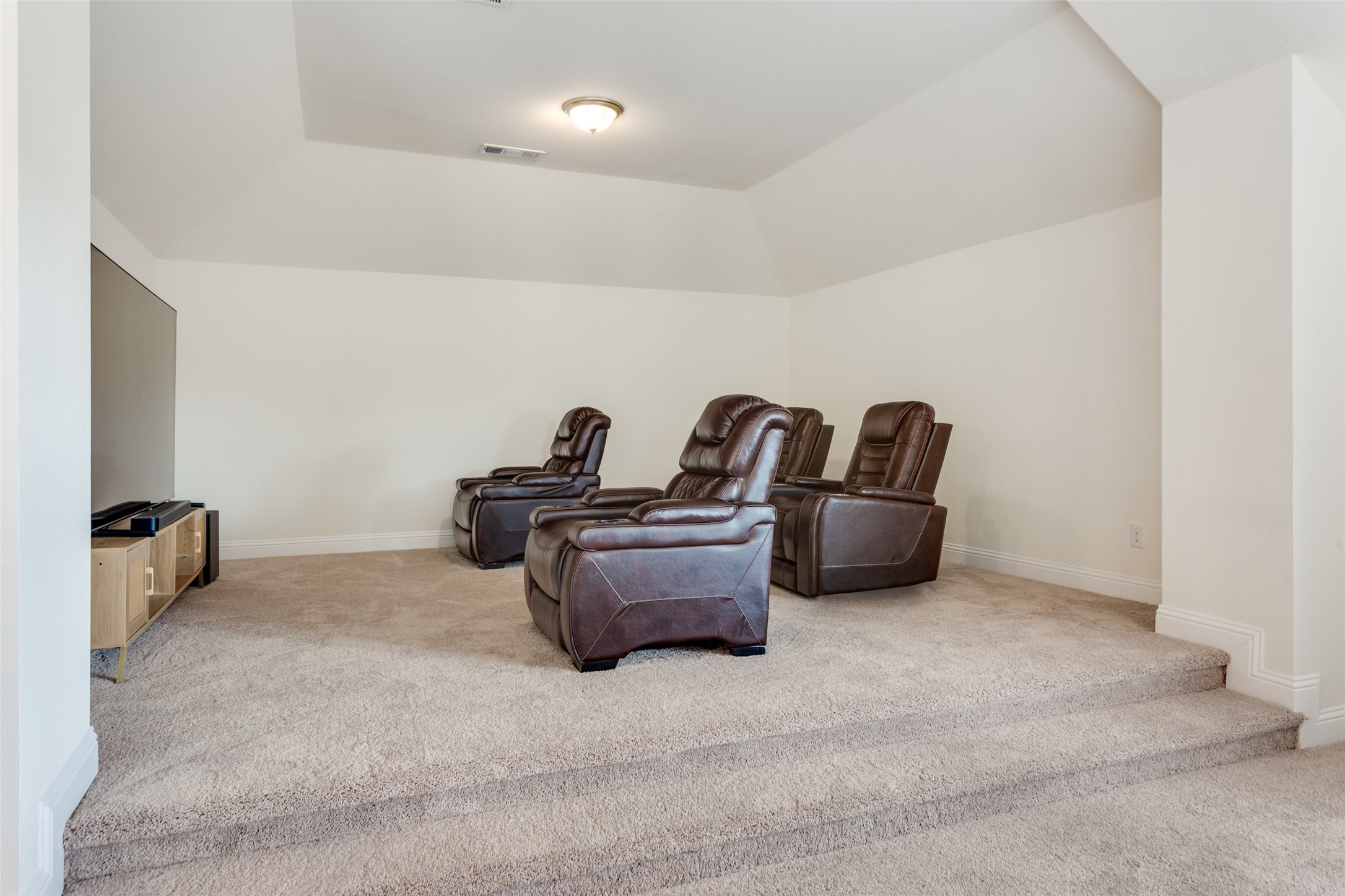 4322 Baneberry Court Venus TX 76084