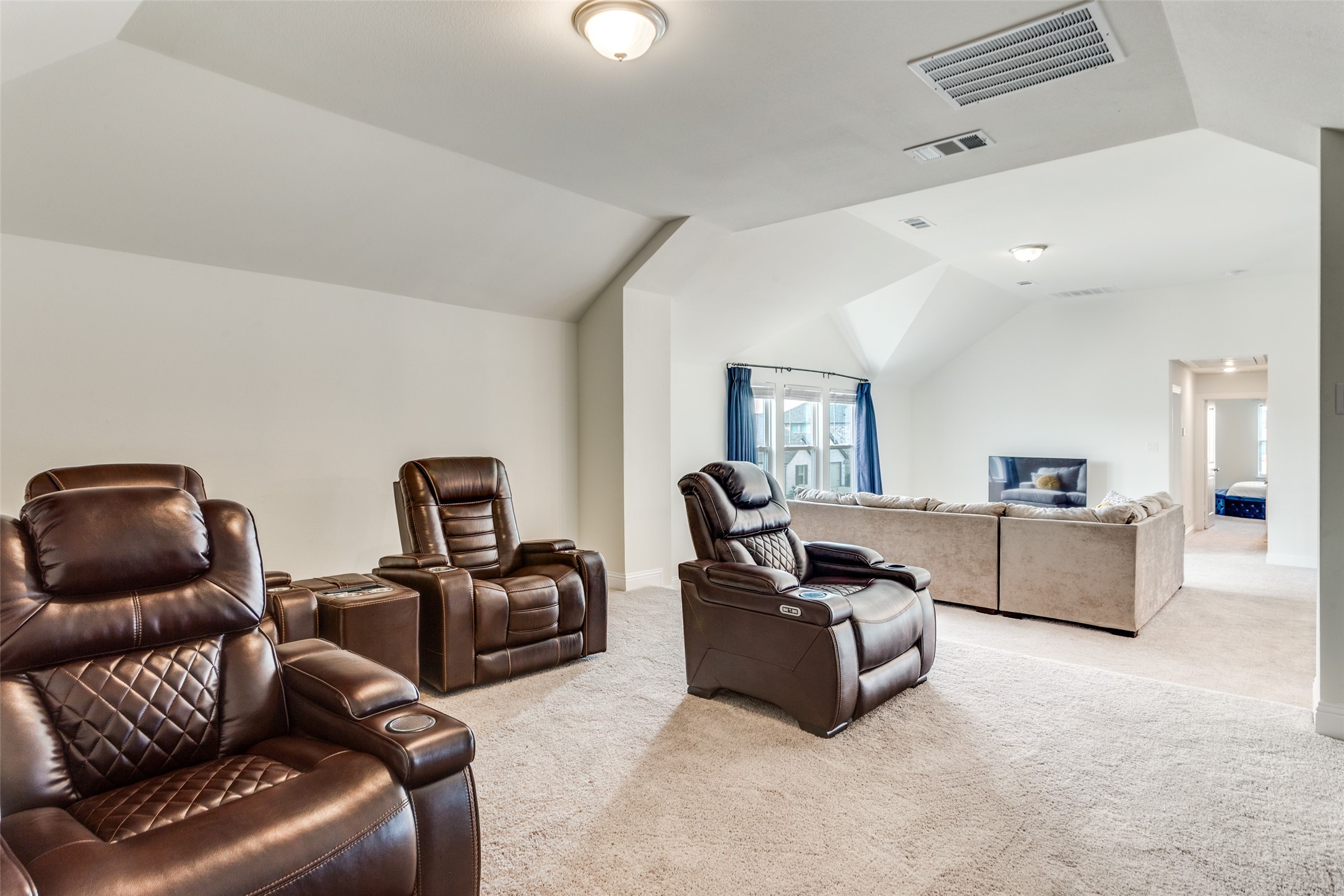 4322 Baneberry Court Venus TX 76084
