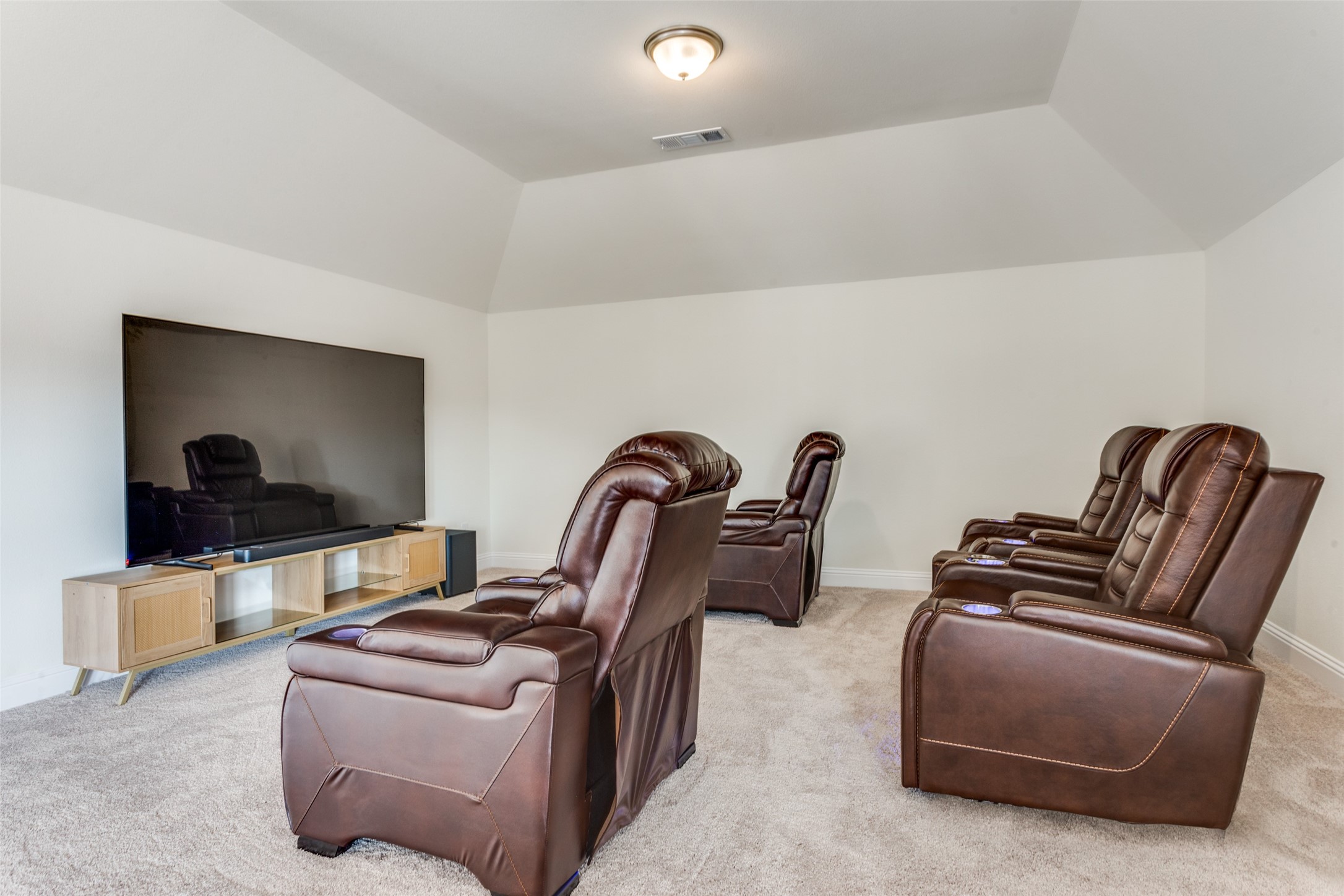 4322 Baneberry Court Venus TX 76084