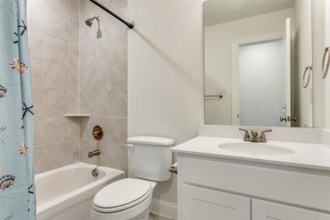 4322 Baneberry Court Venus TX 76084