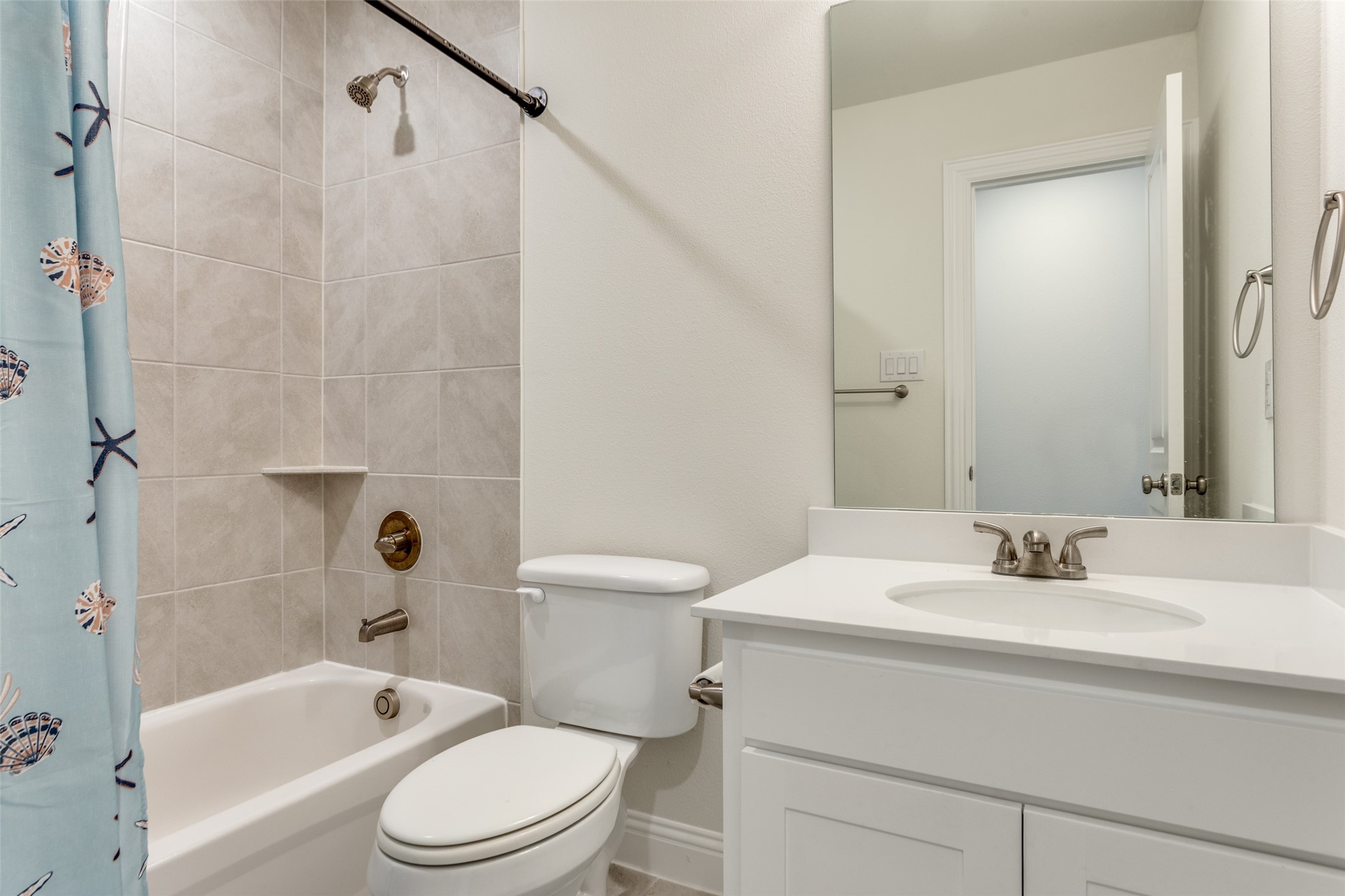 4322 Baneberry Court Venus TX 76084