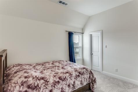 4322 Baneberry Court Venus TX 76084