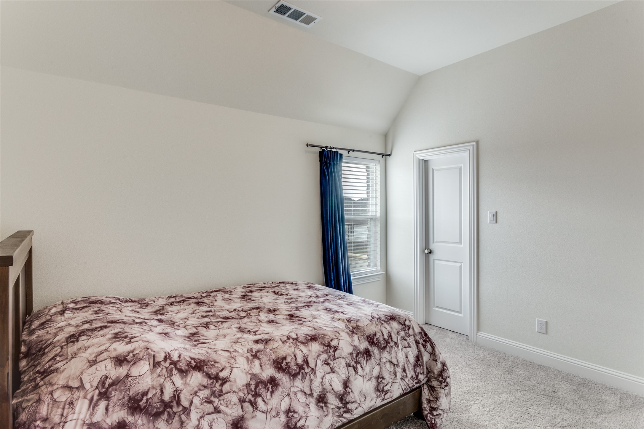 4322 Baneberry Court Venus TX 76084