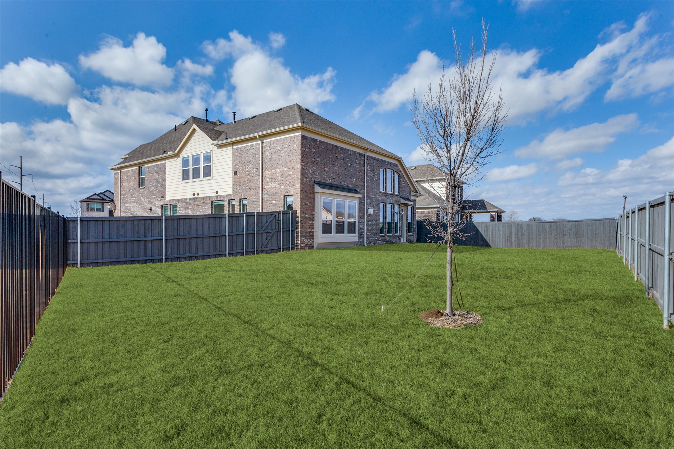 4322 Baneberry Court Venus TX 76084
