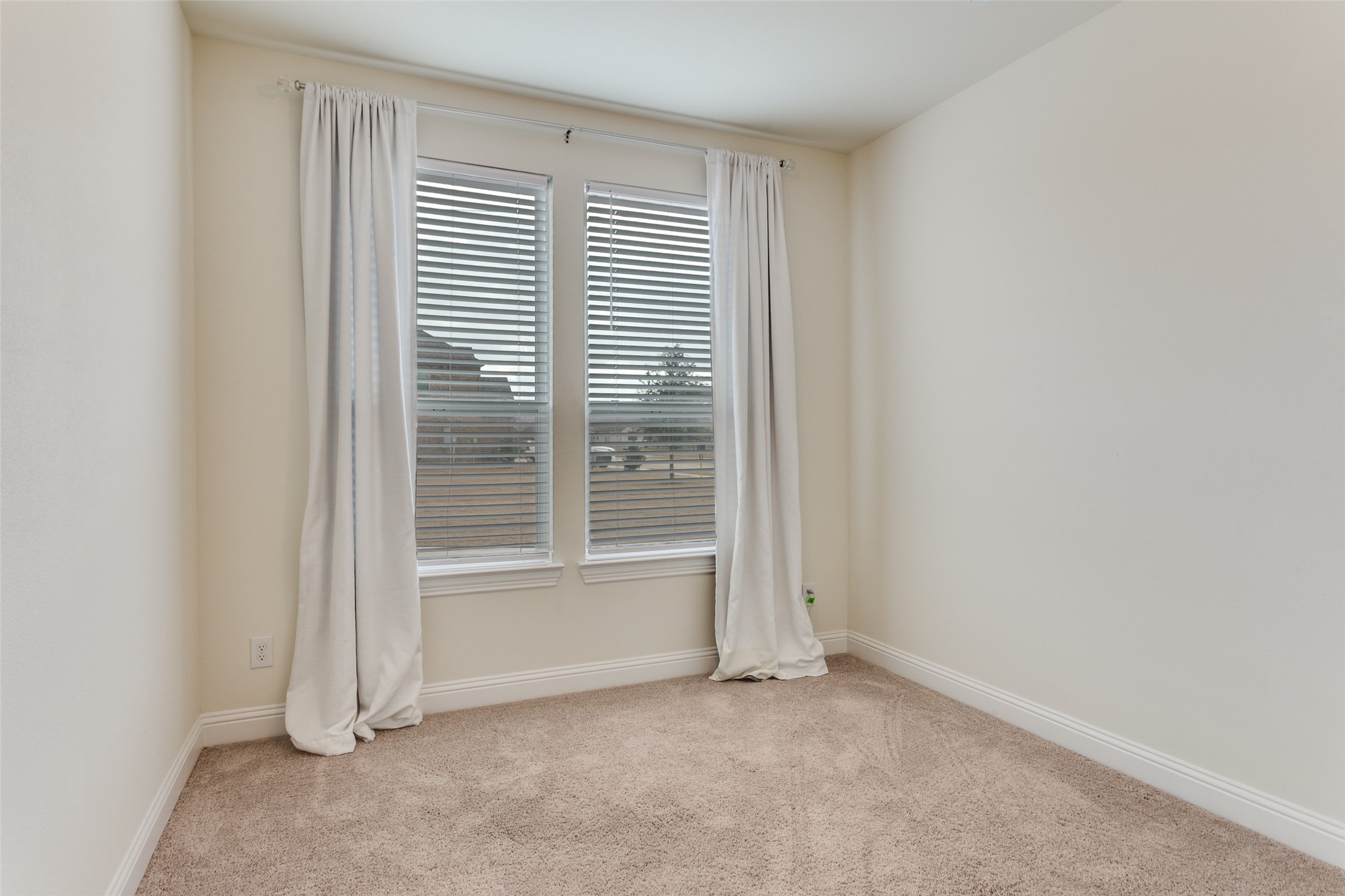 4322 Baneberry Court Venus TX 76084