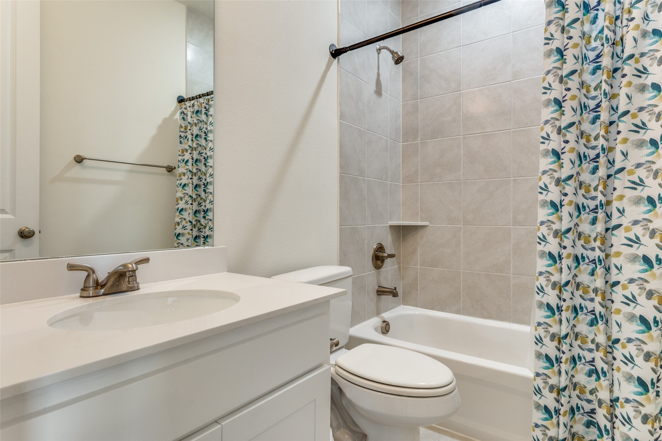 4322 Baneberry Court Venus TX 76084