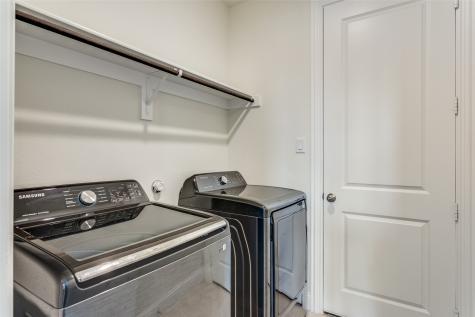 4322 Baneberry Court Venus TX 76084
