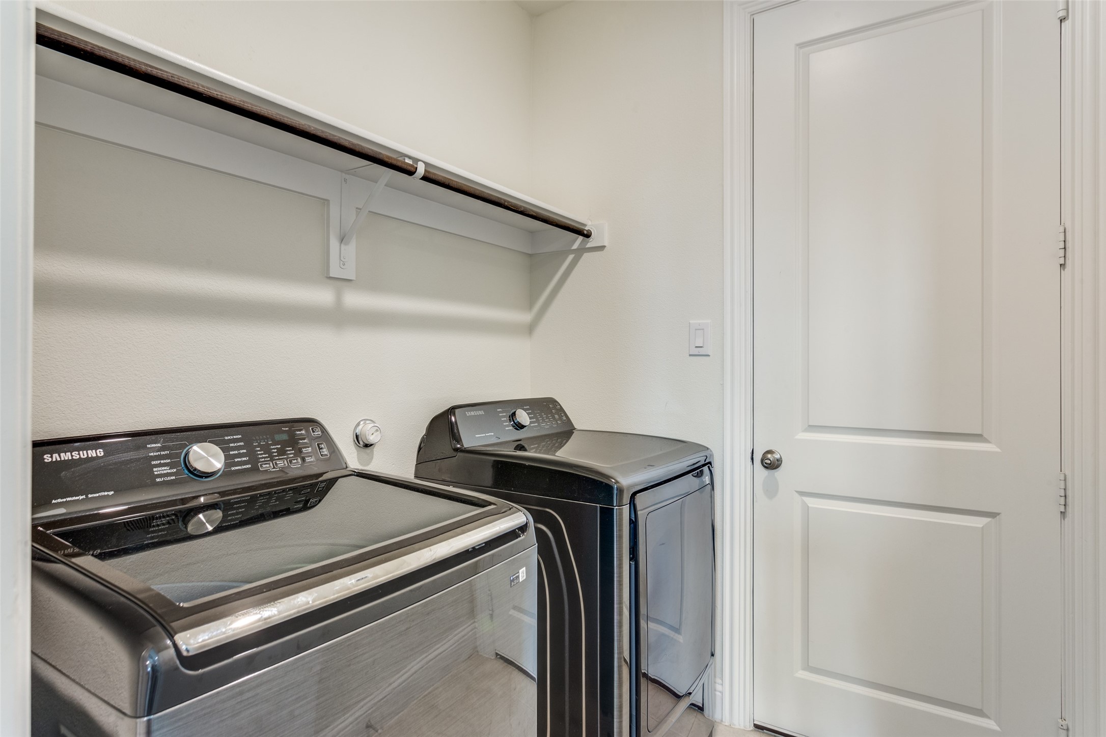 4322 Baneberry Court Venus TX 76084