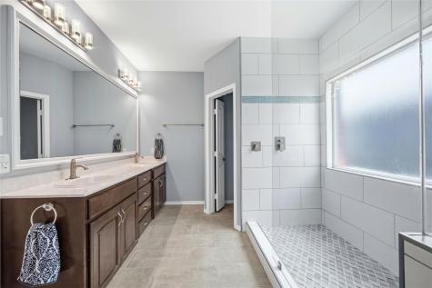 2105 Stoney Gorge Fort Worth TX 76177