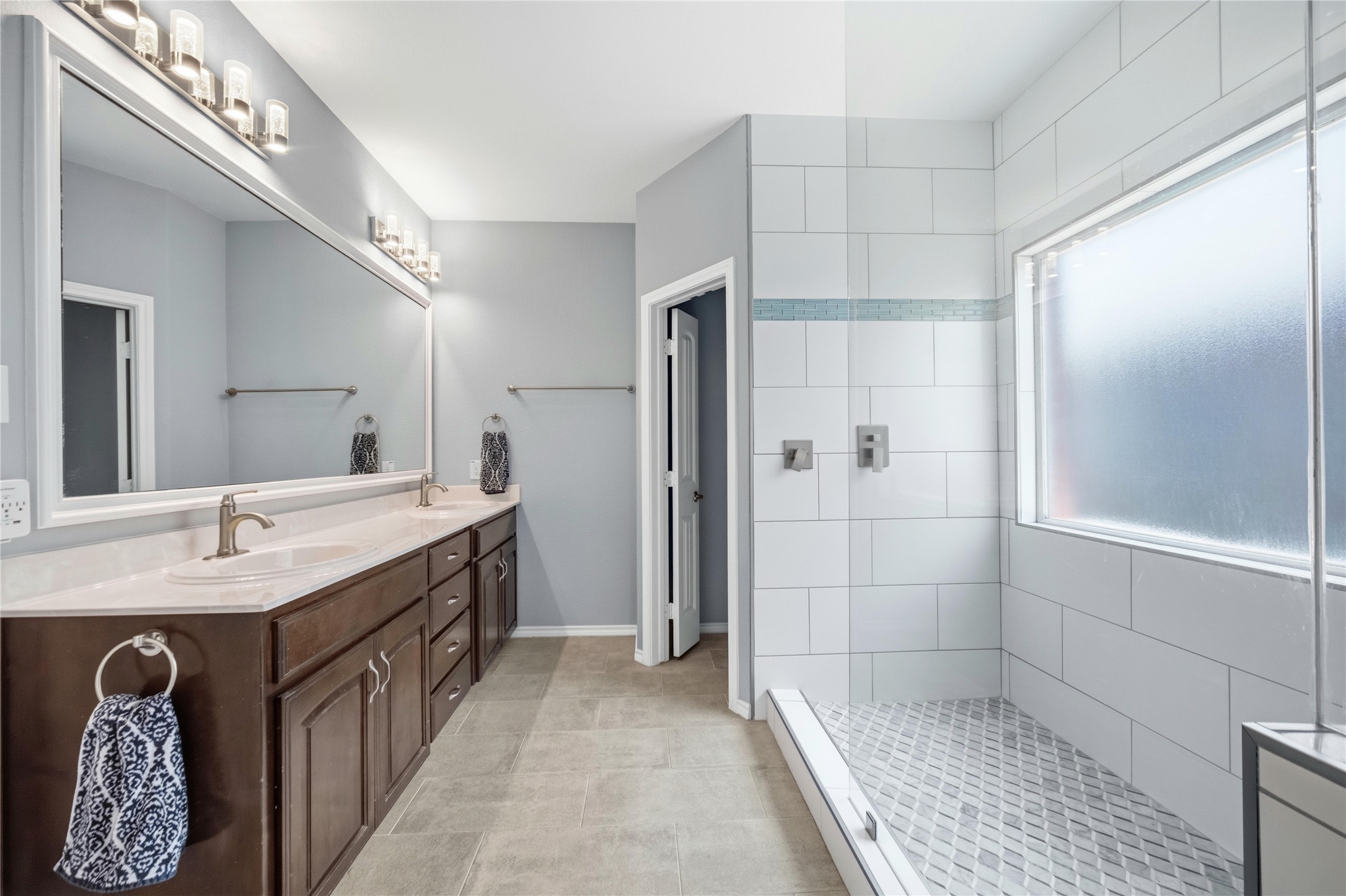 2105 Stoney Gorge Fort Worth TX 76177