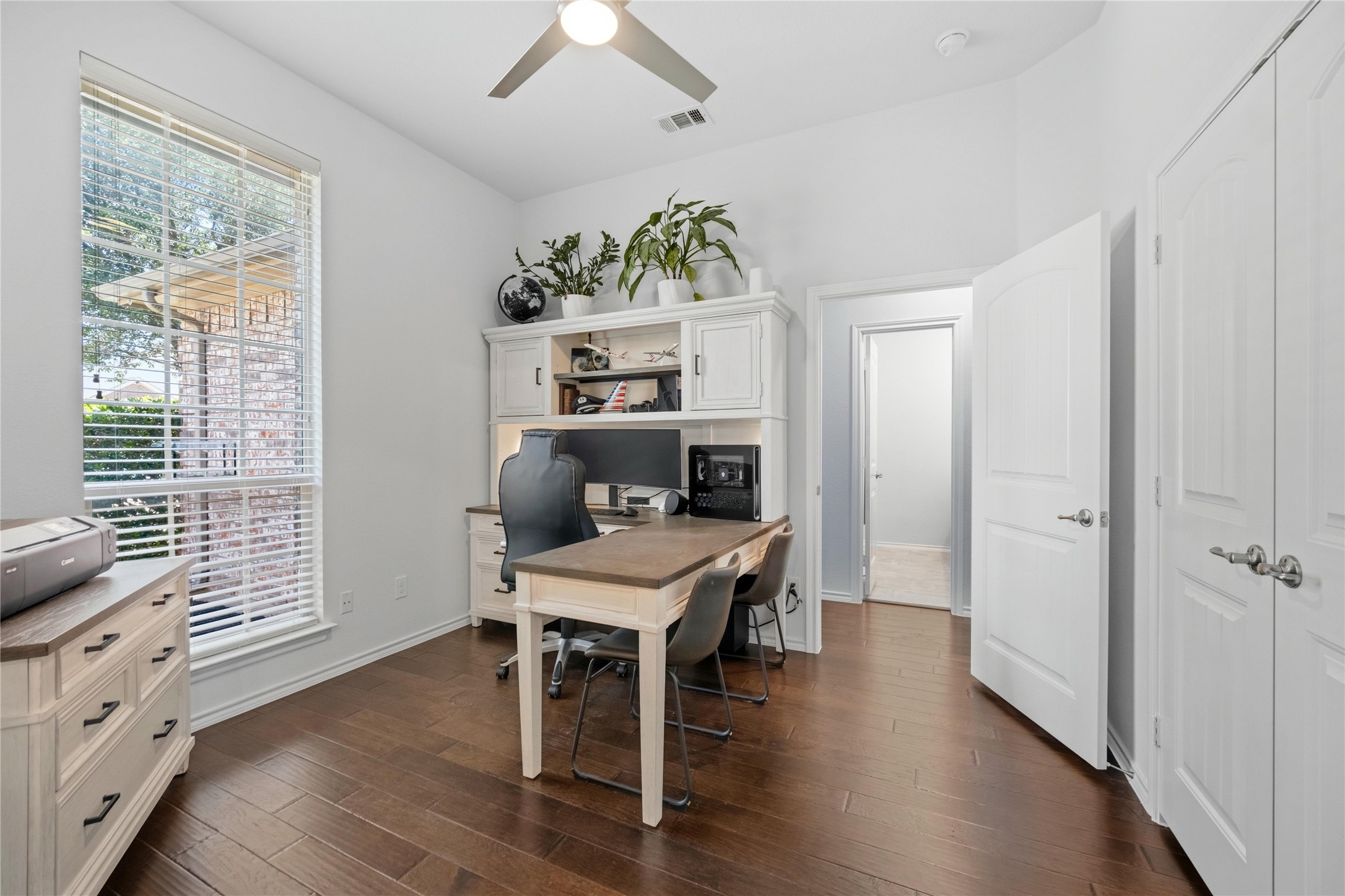 2105 Stoney Gorge Fort Worth TX 76177