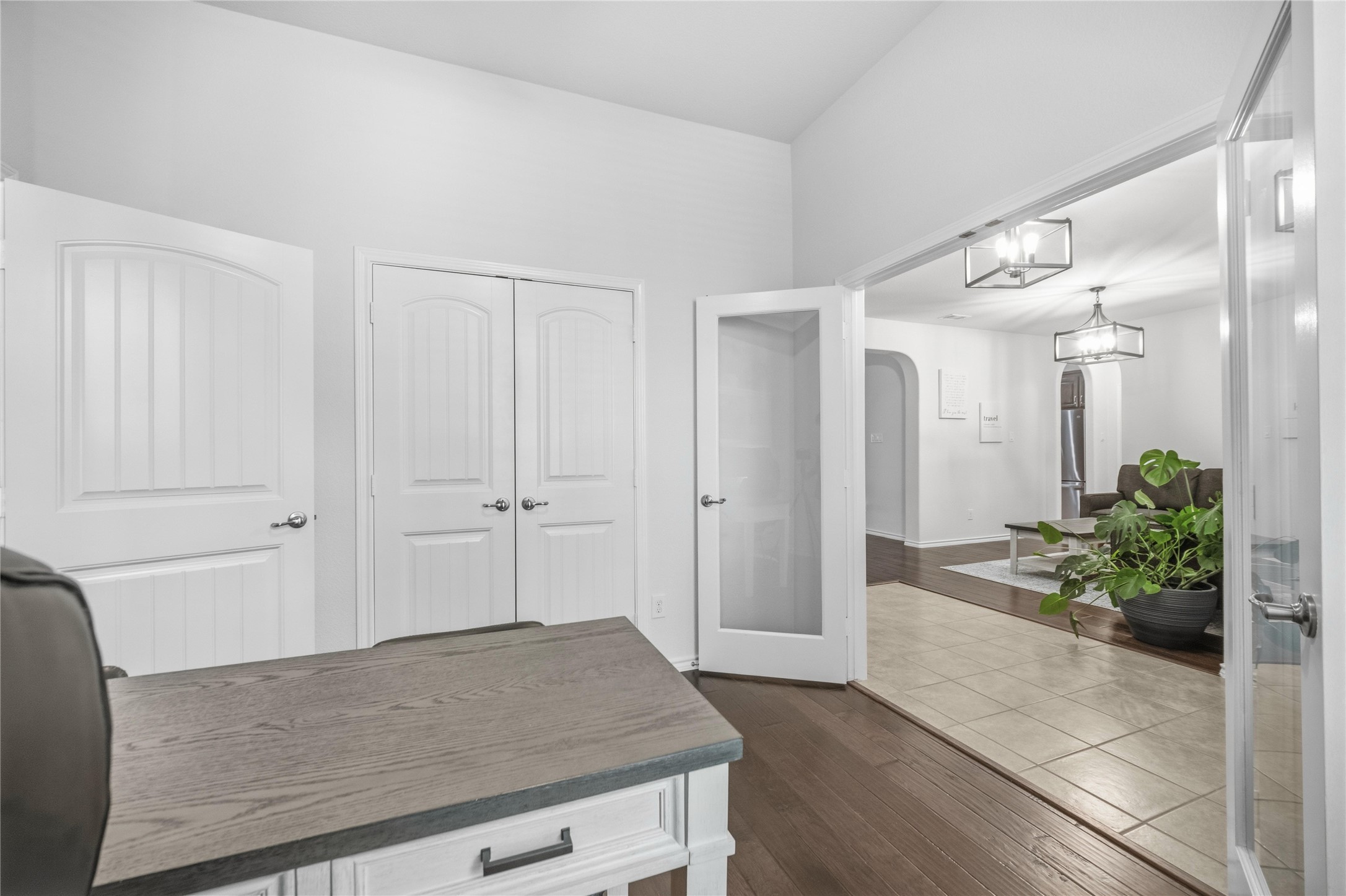 2105 Stoney Gorge Fort Worth TX 76177