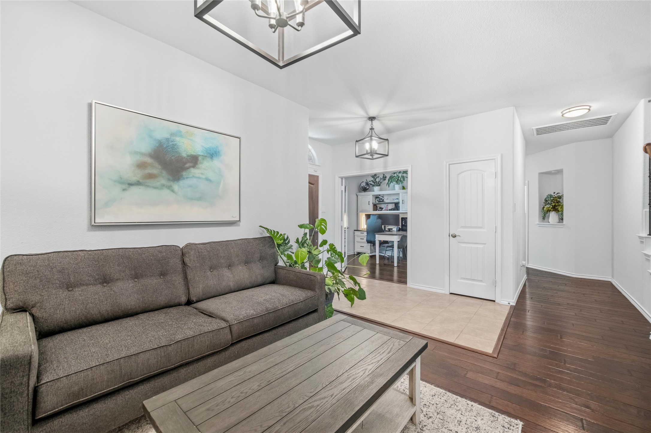 2105 Stoney Gorge Fort Worth TX 76177