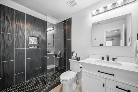 2105 Stoney Gorge Fort Worth TX 76177