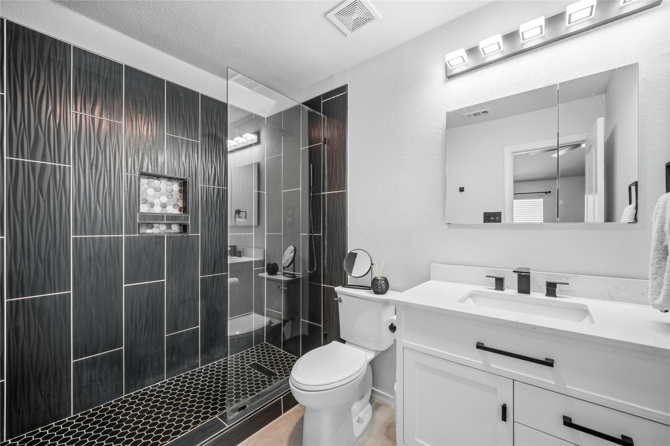 2105 Stoney Gorge Fort Worth TX 76177
