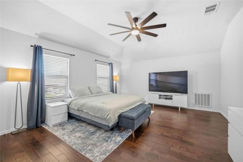 2105 Stoney Gorge Fort Worth TX 76177