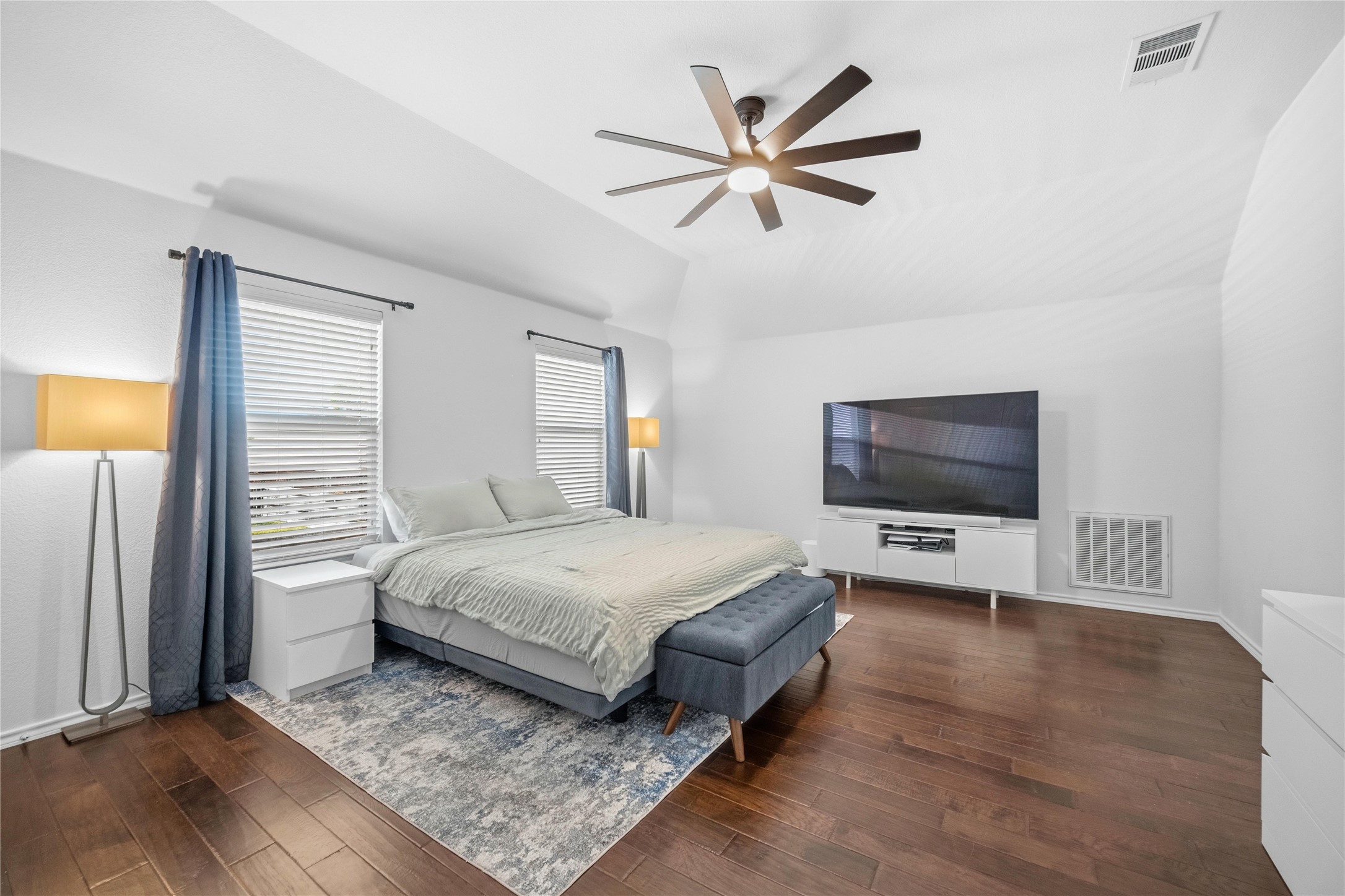2105 Stoney Gorge Fort Worth TX 76177