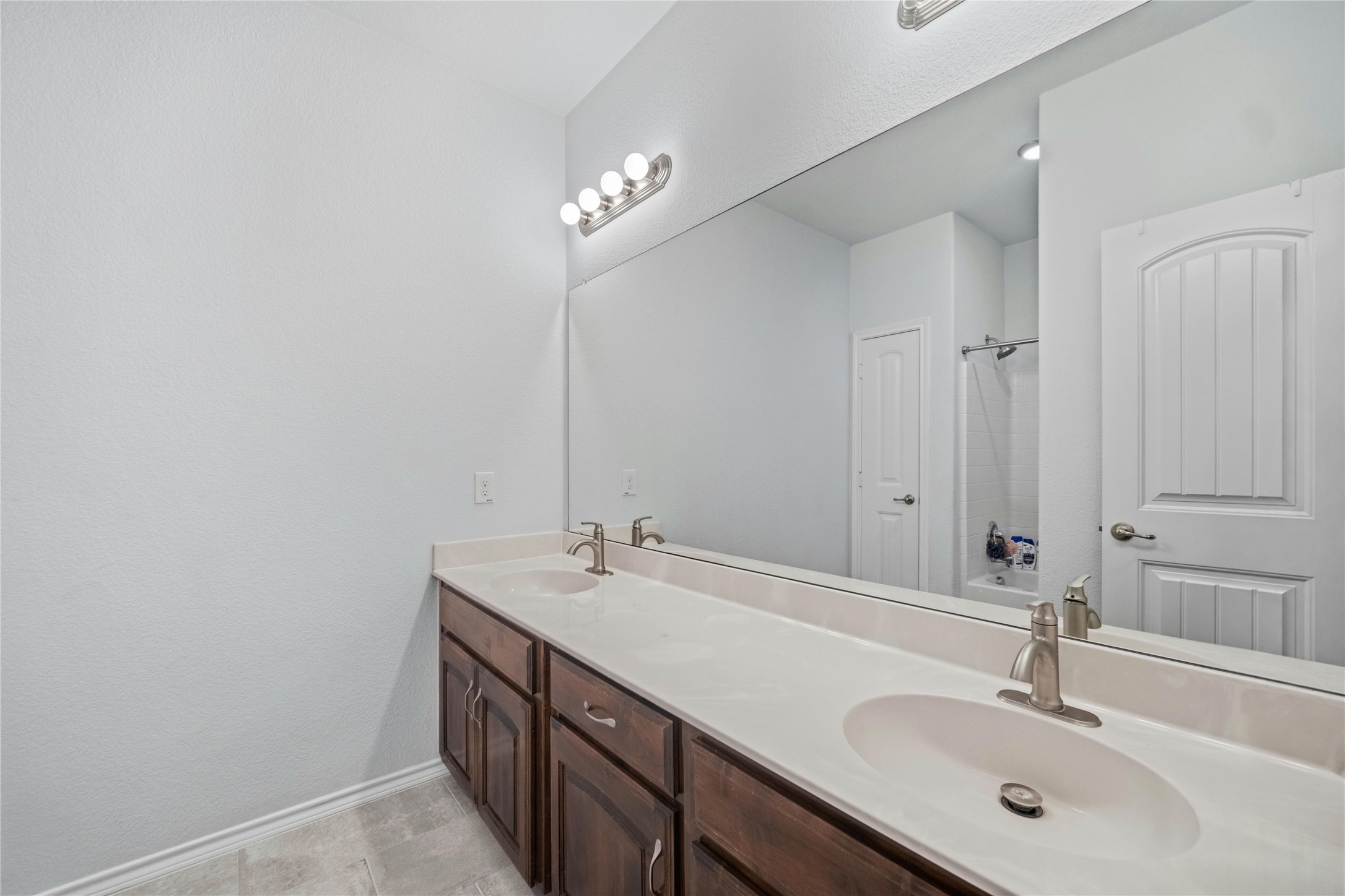2105 Stoney Gorge Fort Worth TX 76177
