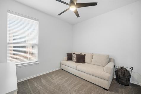 2105 Stoney Gorge Fort Worth TX 76177