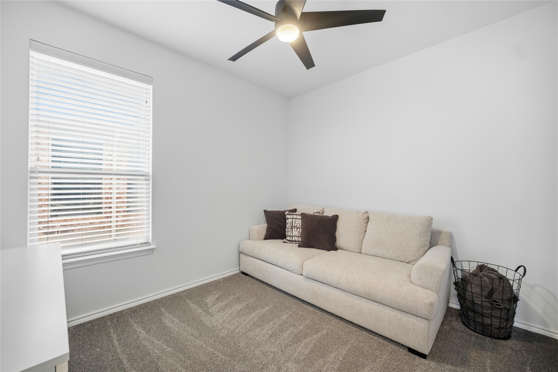 2105 Stoney Gorge Fort Worth TX 76177