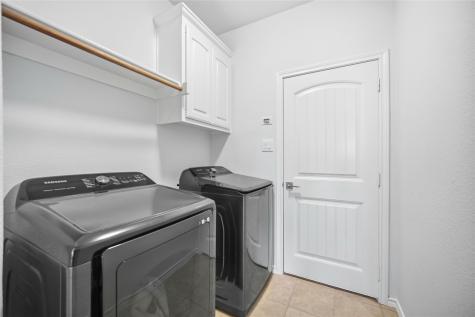 2105 Stoney Gorge Fort Worth TX 76177