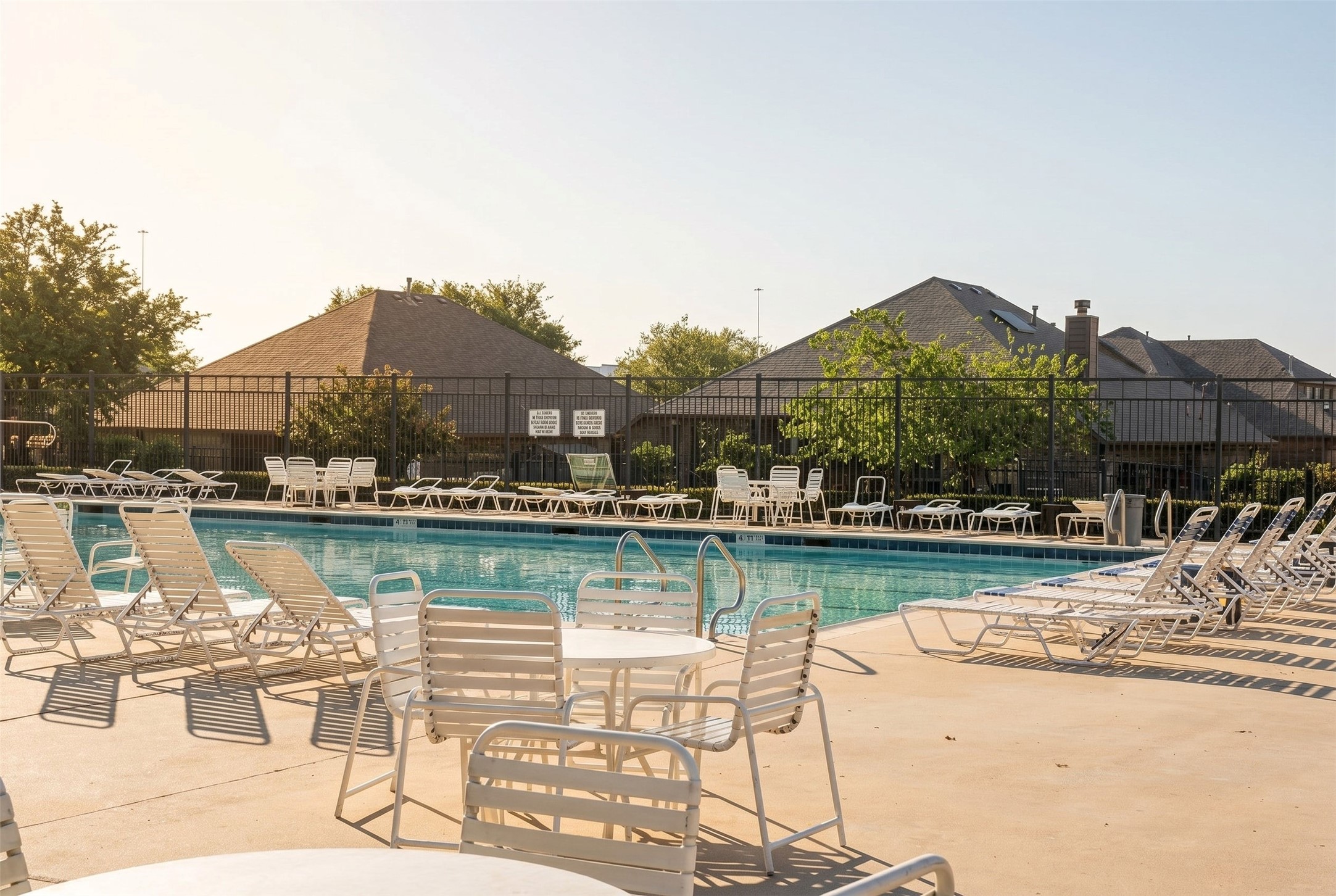 2105 Stoney Gorge Fort Worth TX 76177