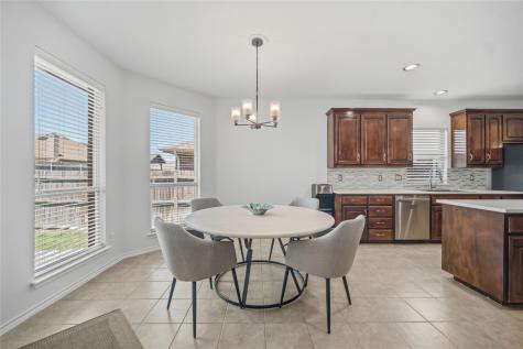 2105 Stoney Gorge Fort Worth TX 76177