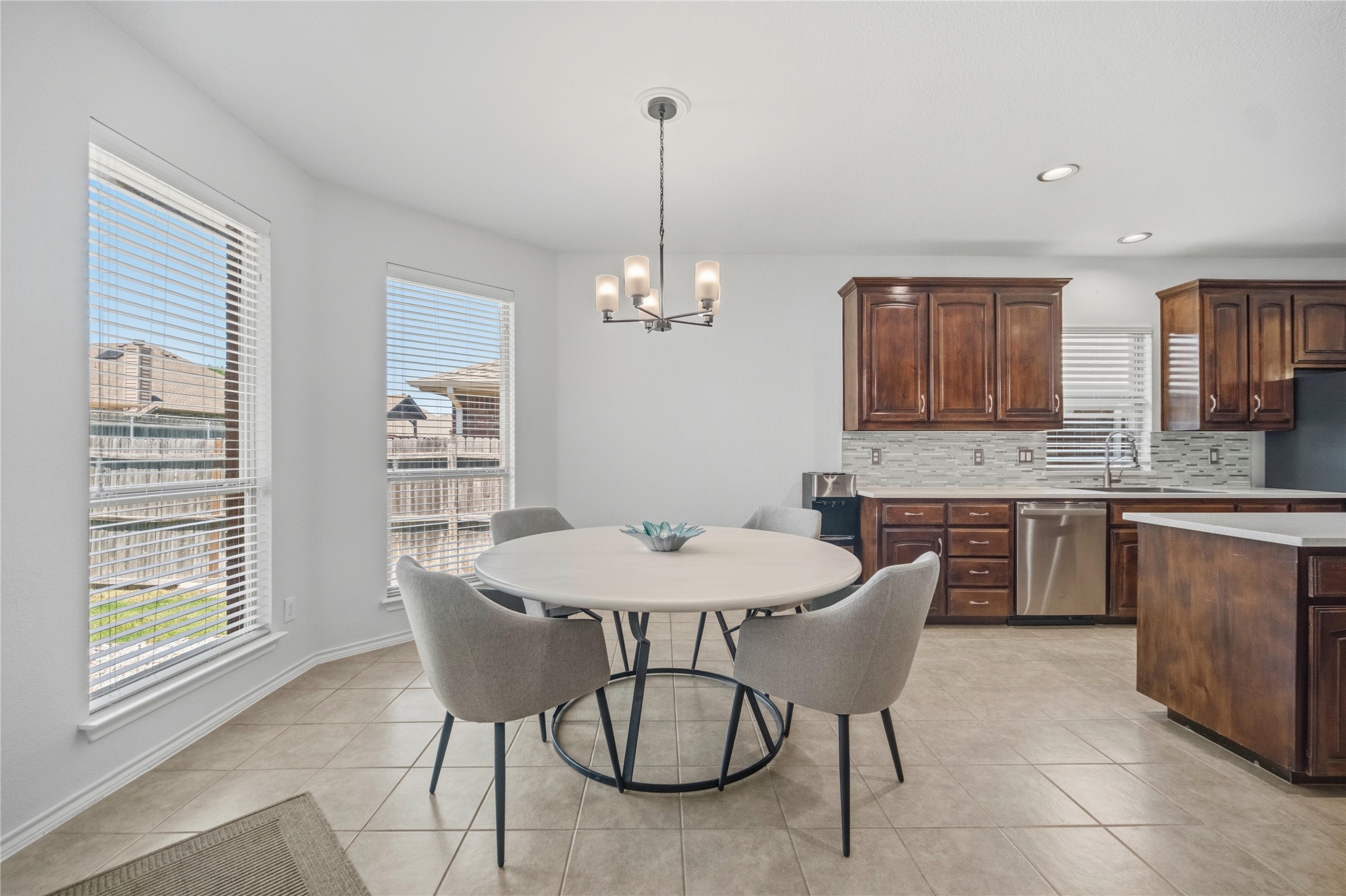 2105 Stoney Gorge Fort Worth TX 76177