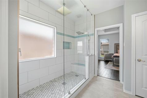 2105 Stoney Gorge Fort Worth TX 76177