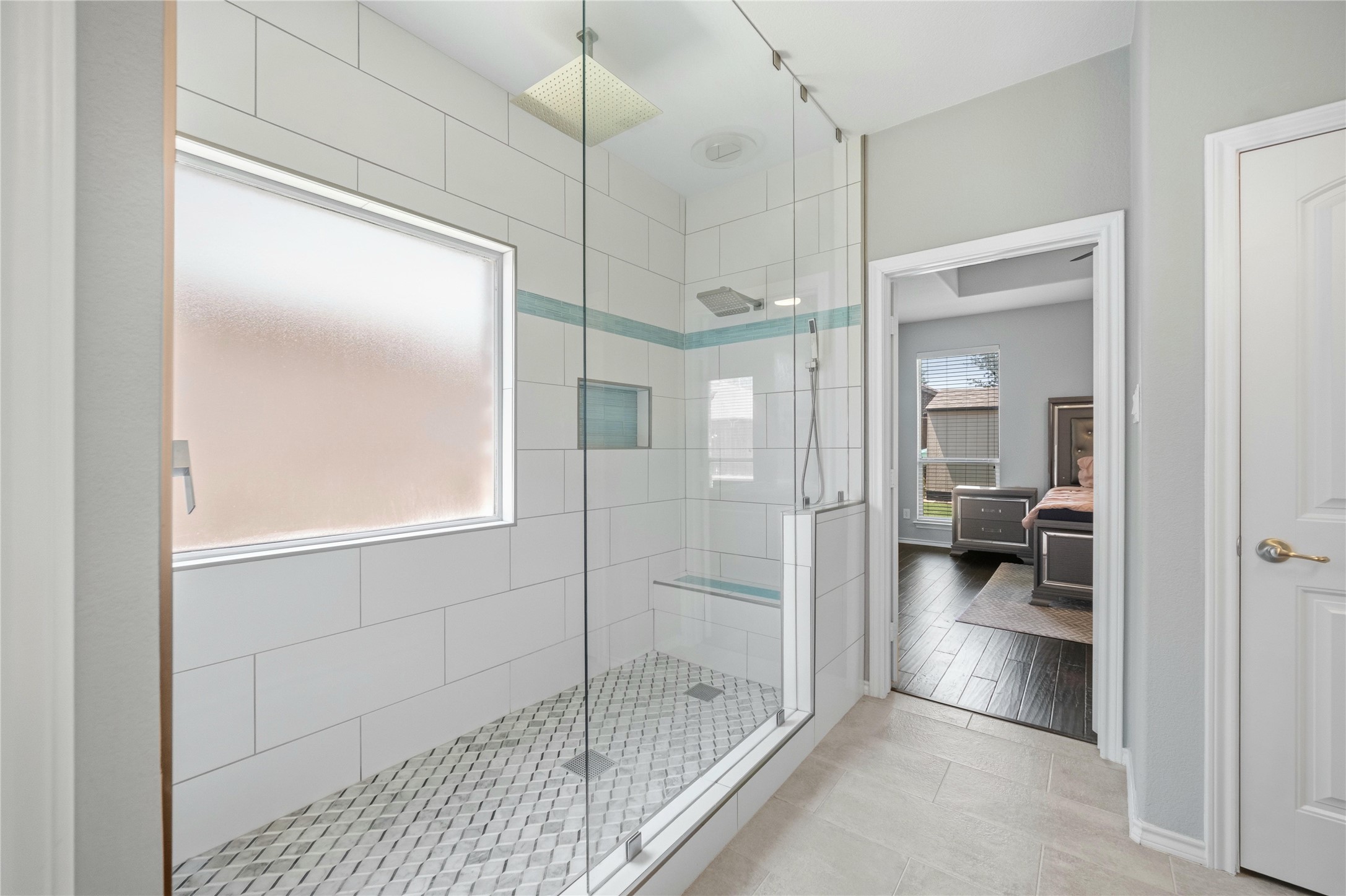 2105 Stoney Gorge Fort Worth TX 76177