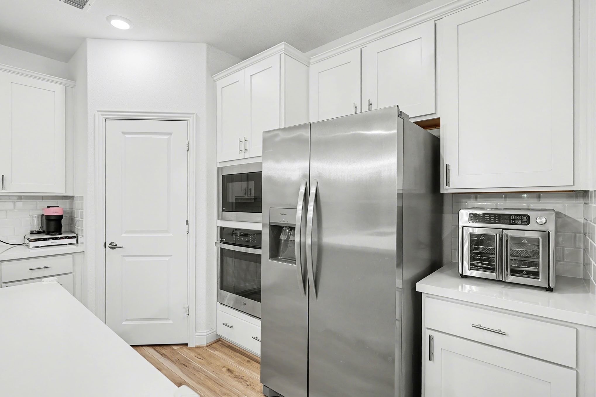 213 Settlers Way Euless TX 76040