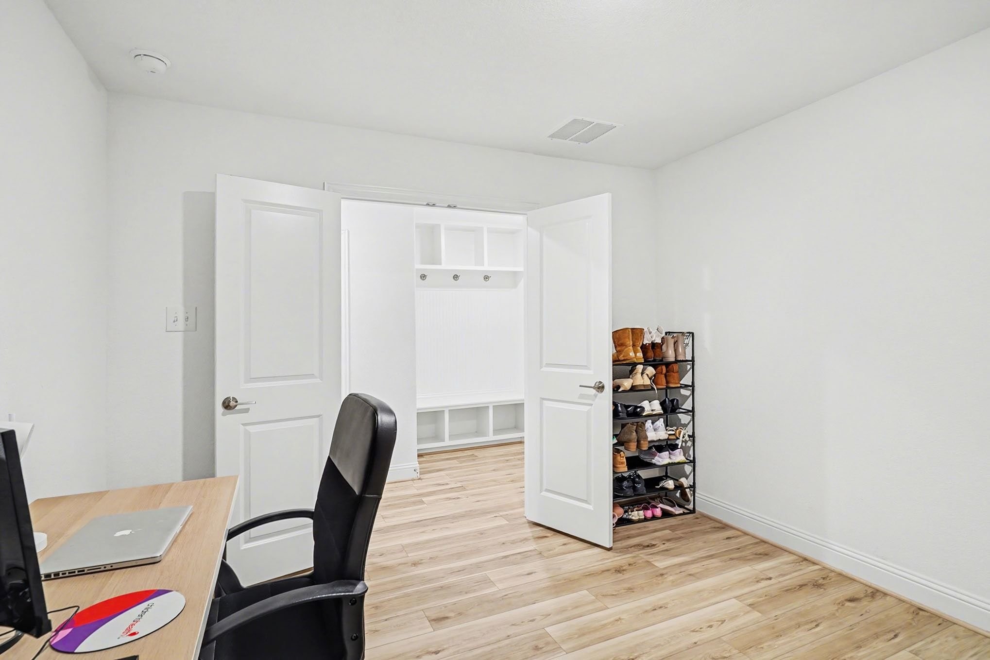 213 Settlers Way Euless TX 76040