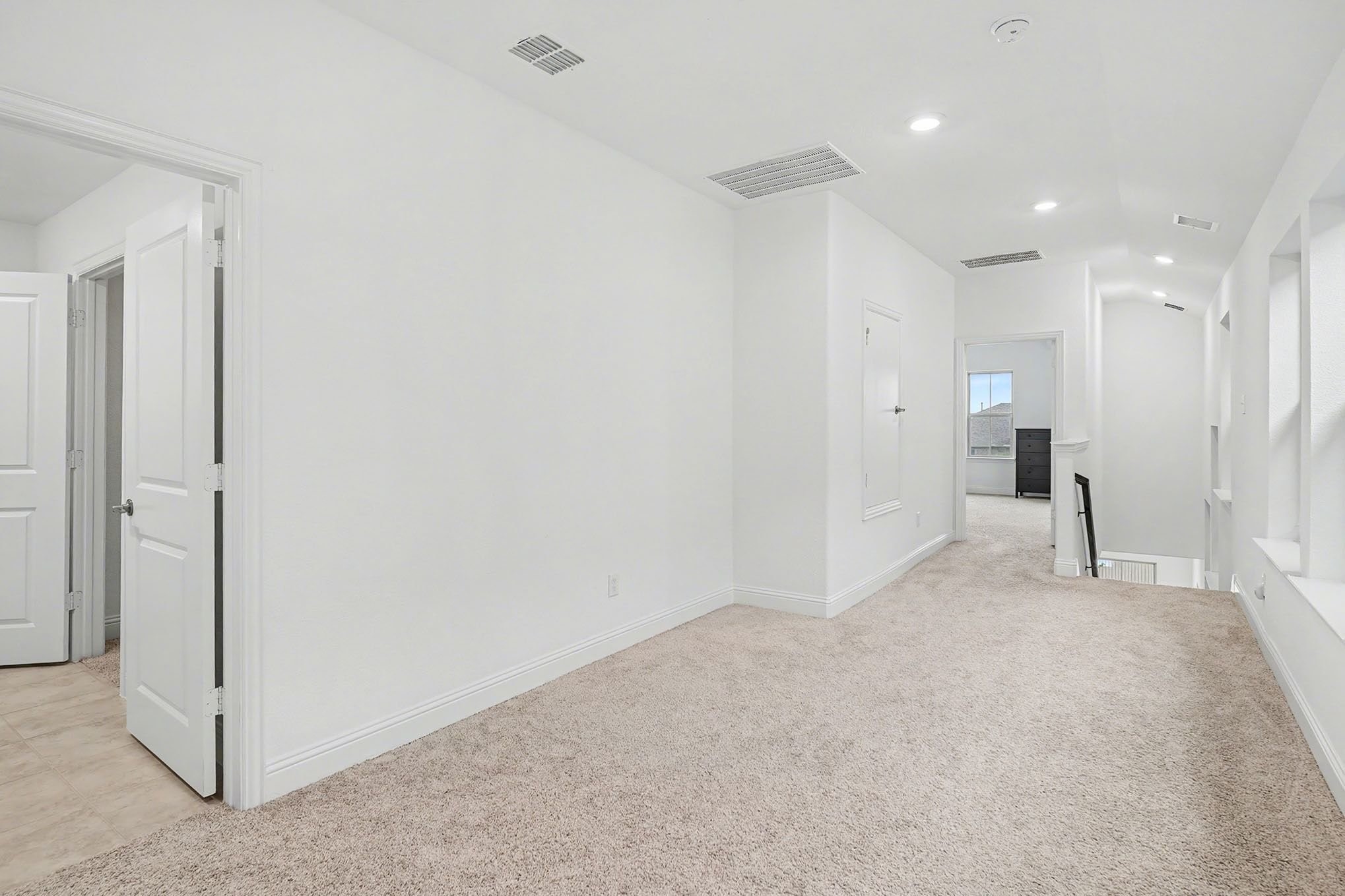 213 Settlers Way Euless TX 76040