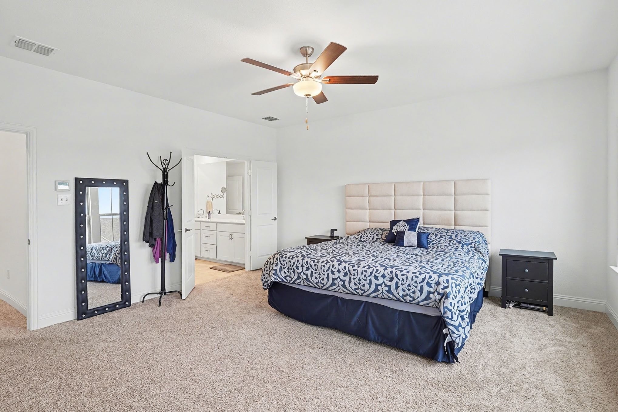 213 Settlers Way Euless TX 76040
