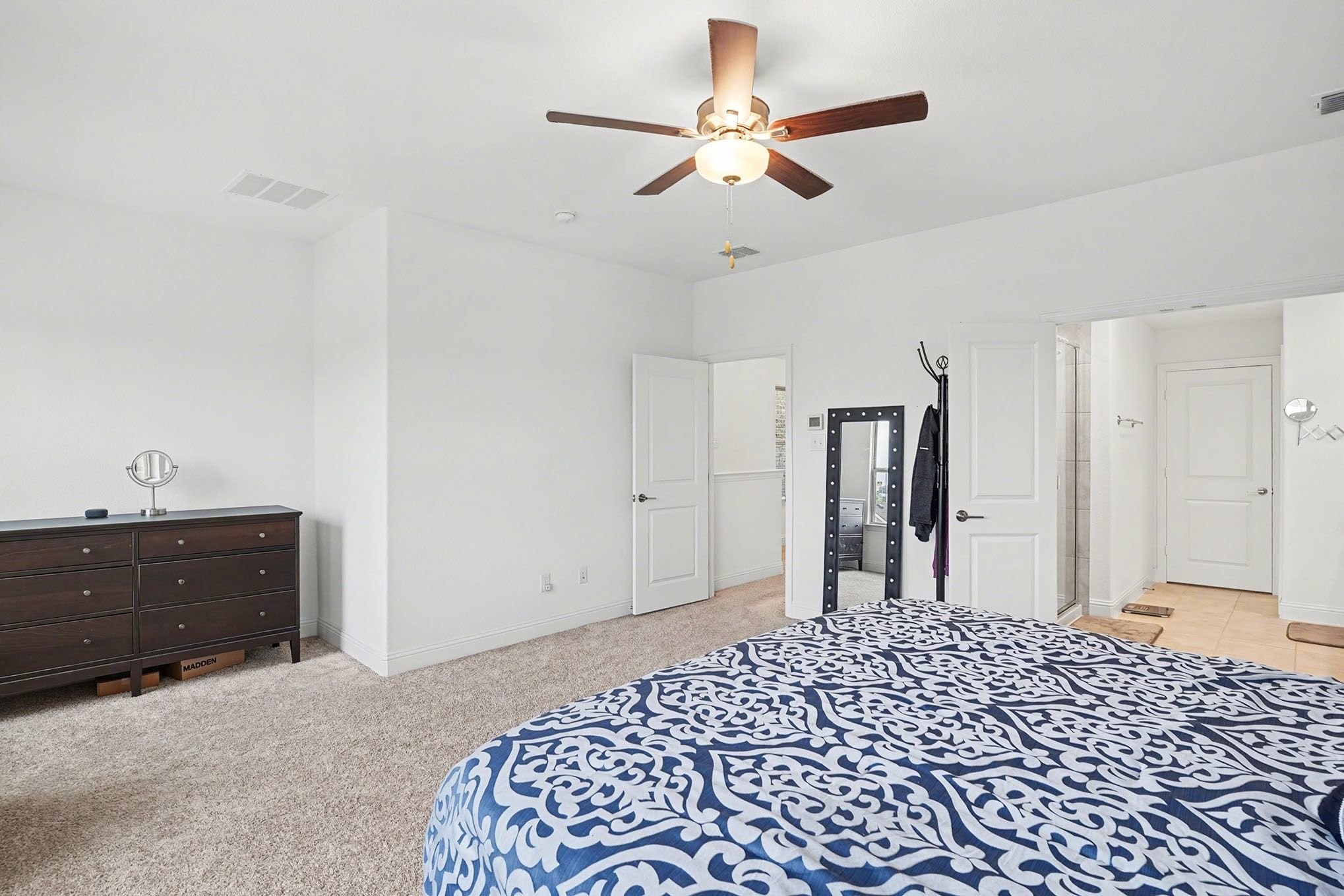 213 Settlers Way Euless TX 76040