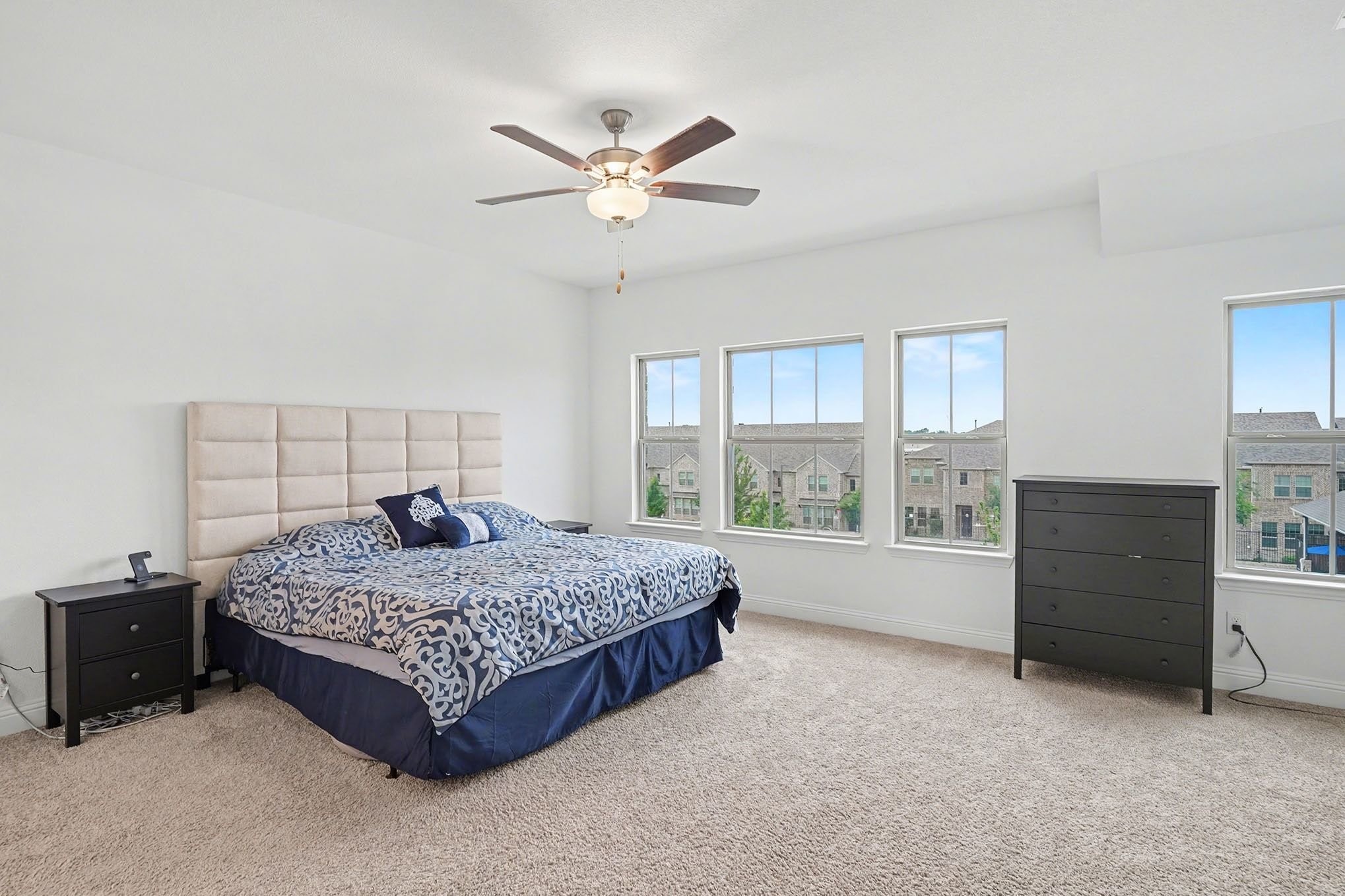 213 Settlers Way Euless TX 76040
