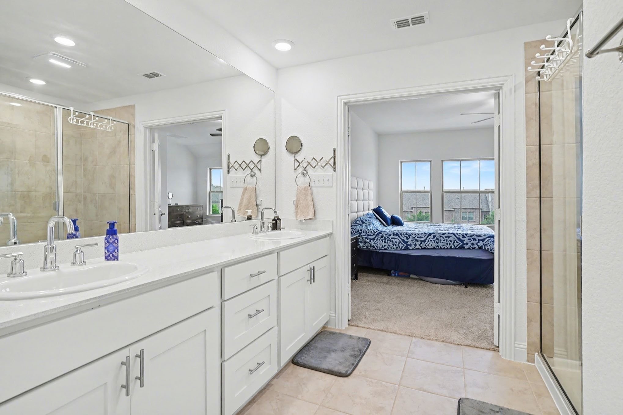 213 Settlers Way Euless TX 76040