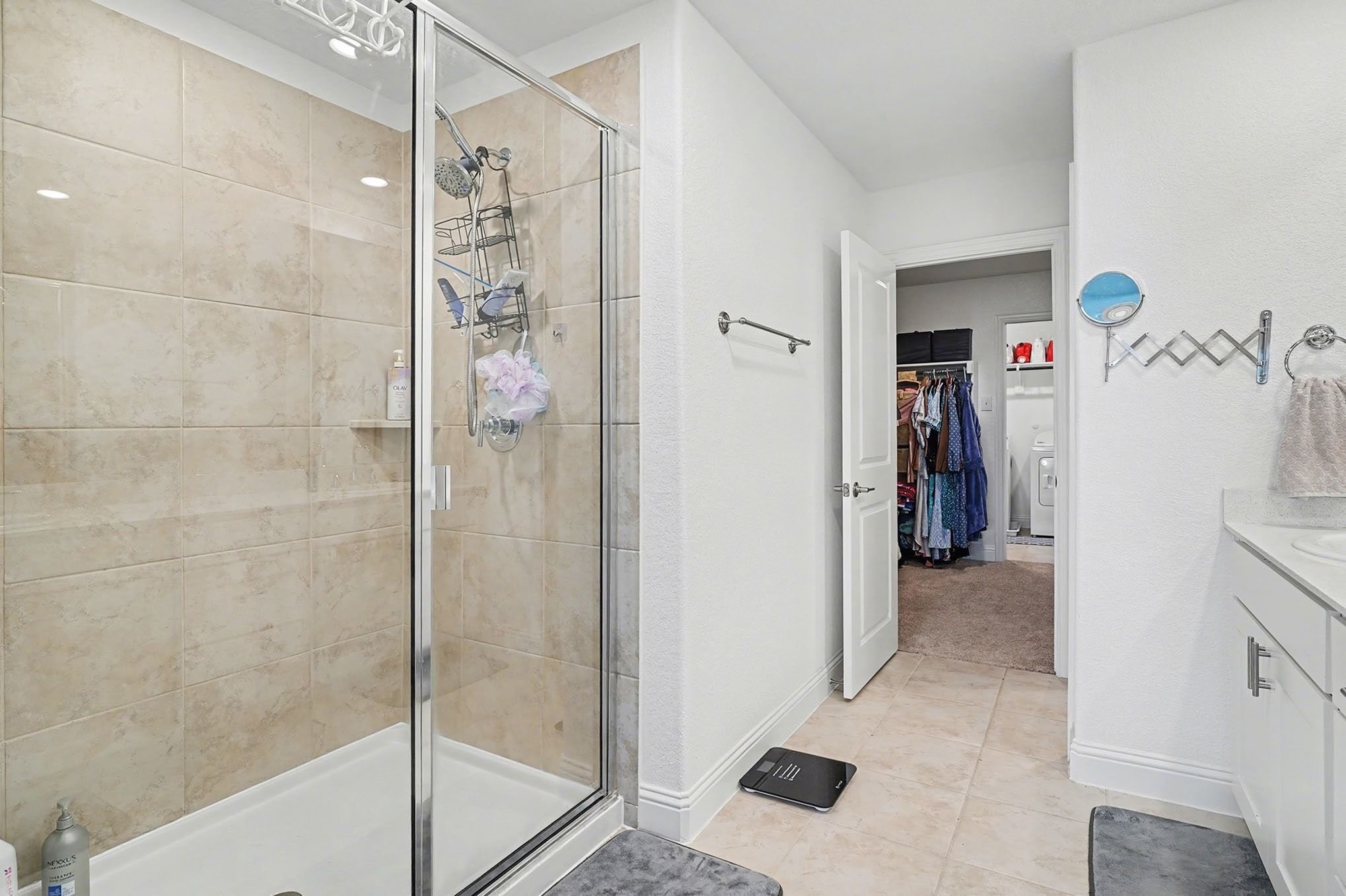 213 Settlers Way Euless TX 76040