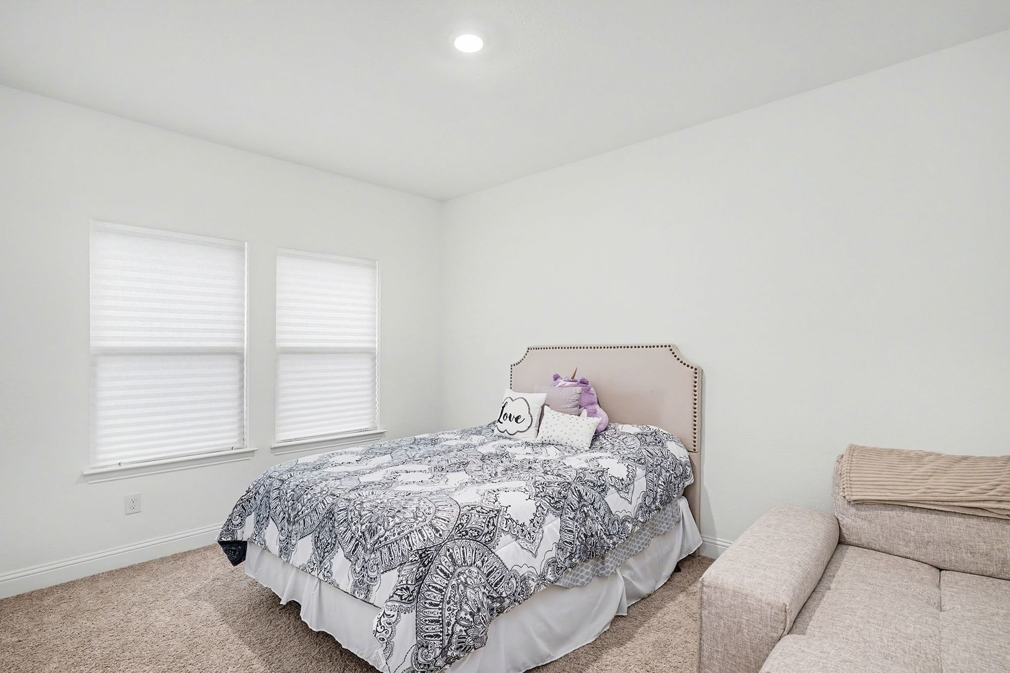213 Settlers Way Euless TX 76040
