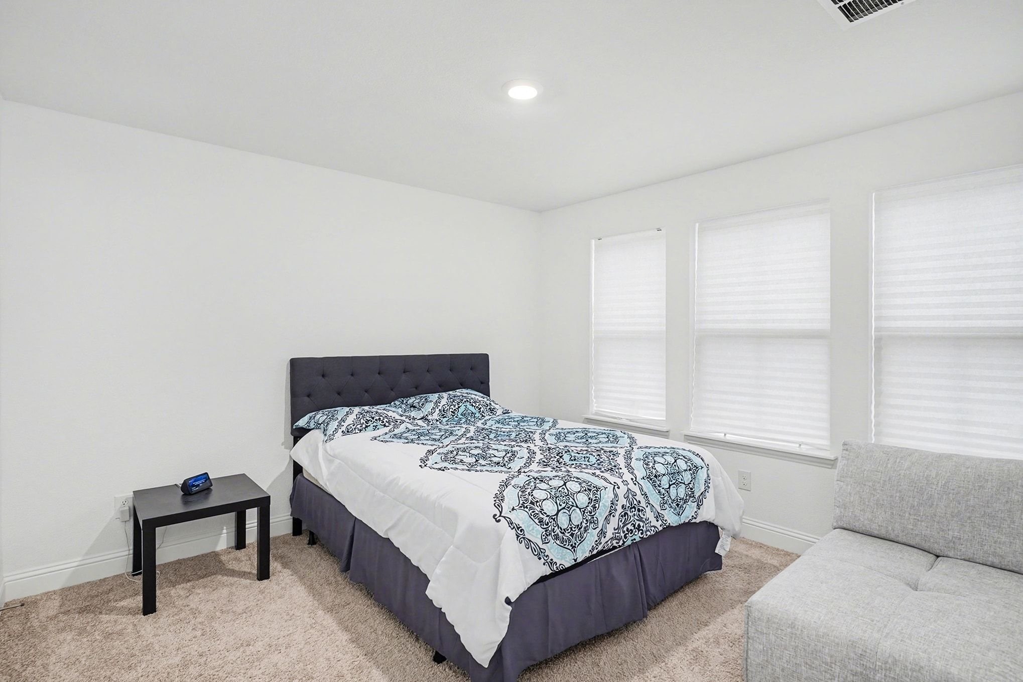 213 Settlers Way Euless TX 76040