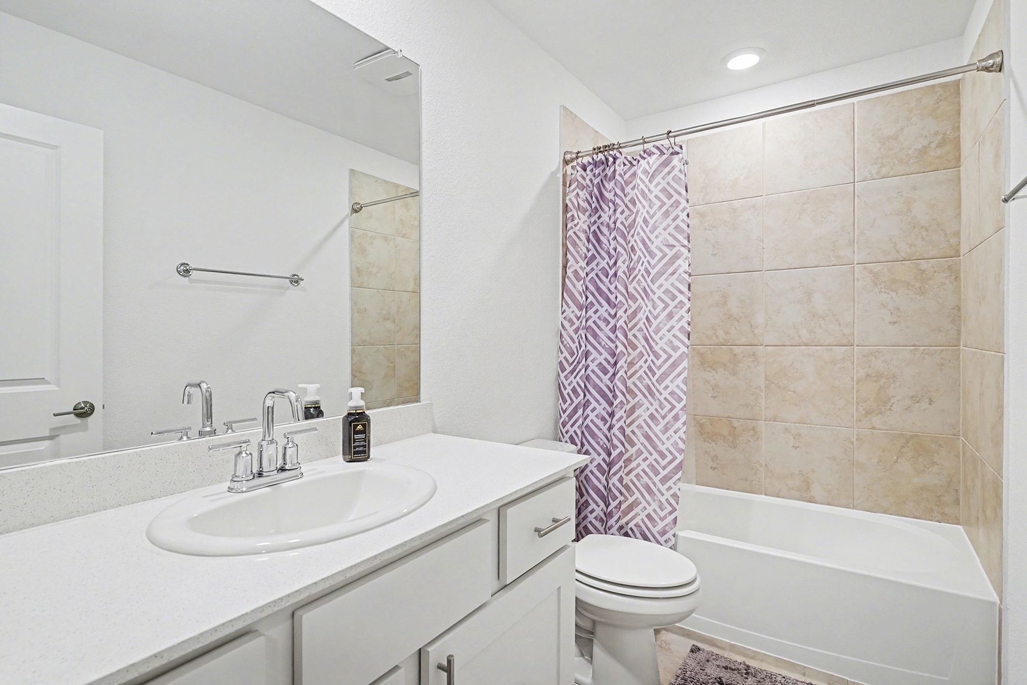 213 Settlers Way Euless TX 76040