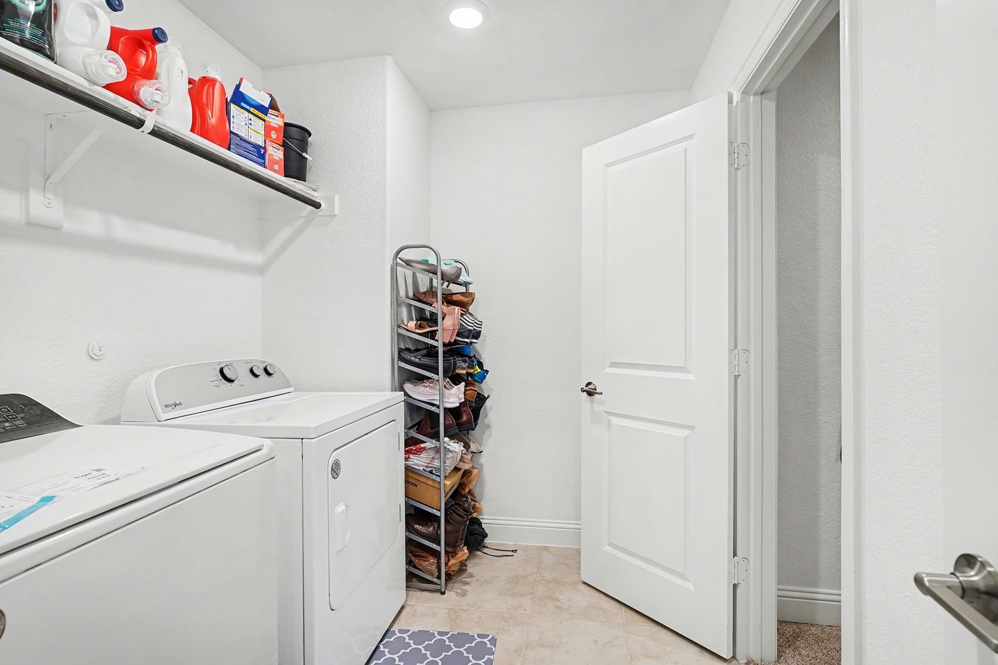 213 Settlers Way Euless TX 76040