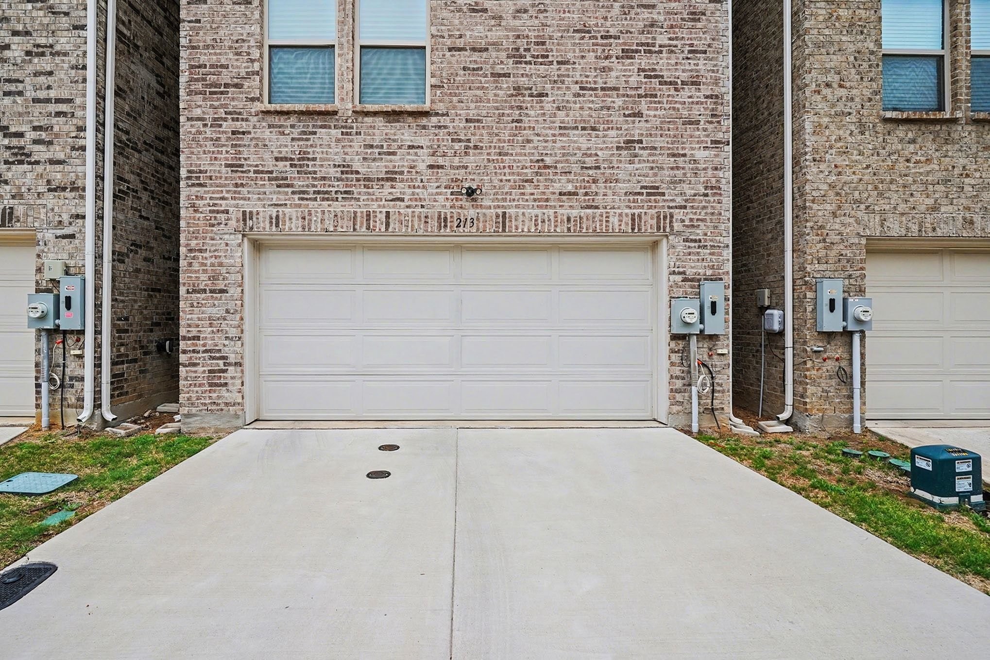 213 Settlers Way Euless TX 76040