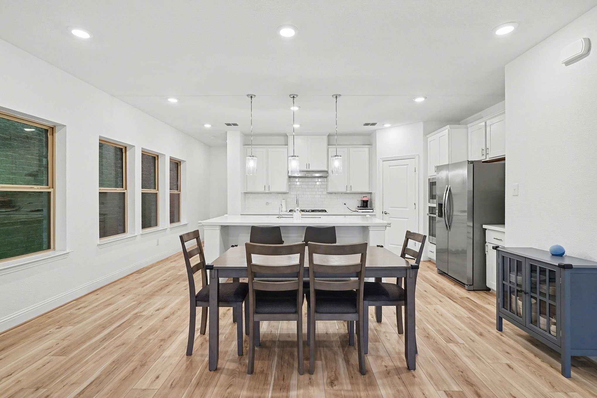 213 Settlers Way Euless TX 76040