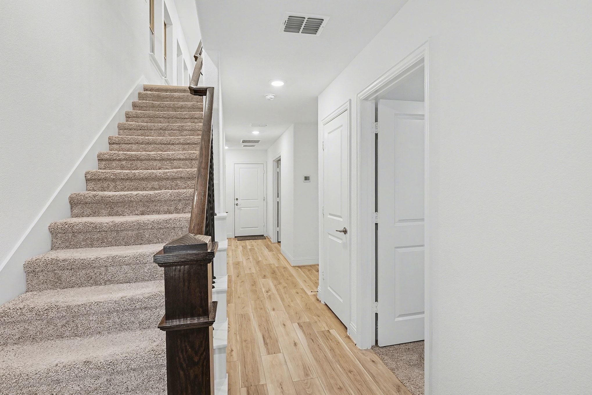 213 Settlers Way Euless TX 76040