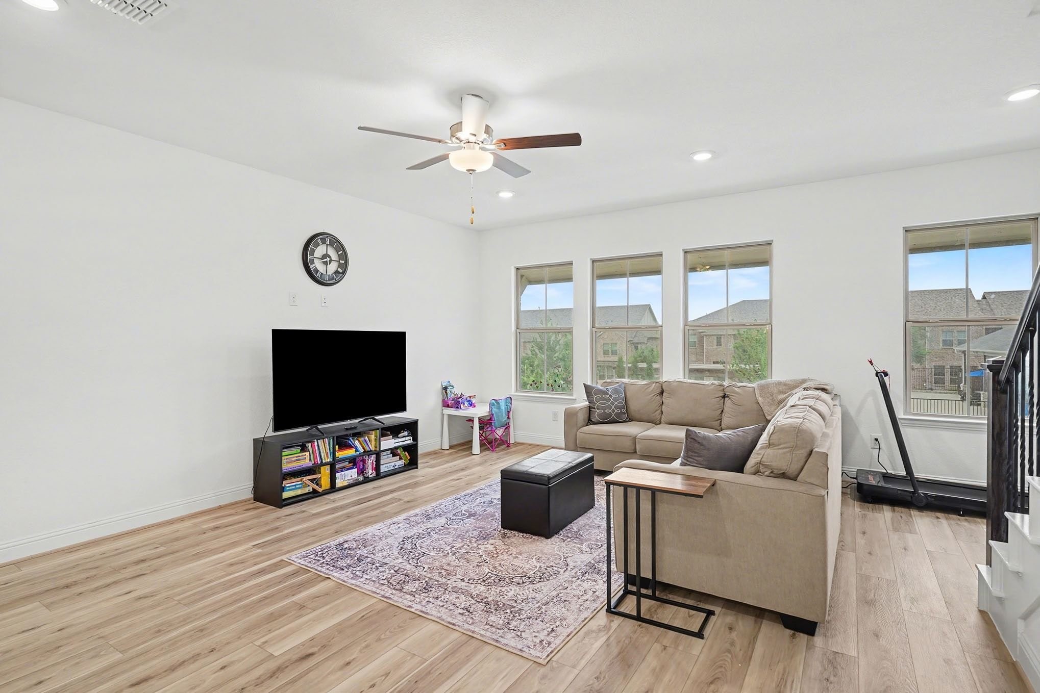 213 Settlers Way Euless TX 76040