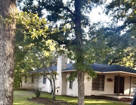 3694 An County Road 458 Palestine TX 75803