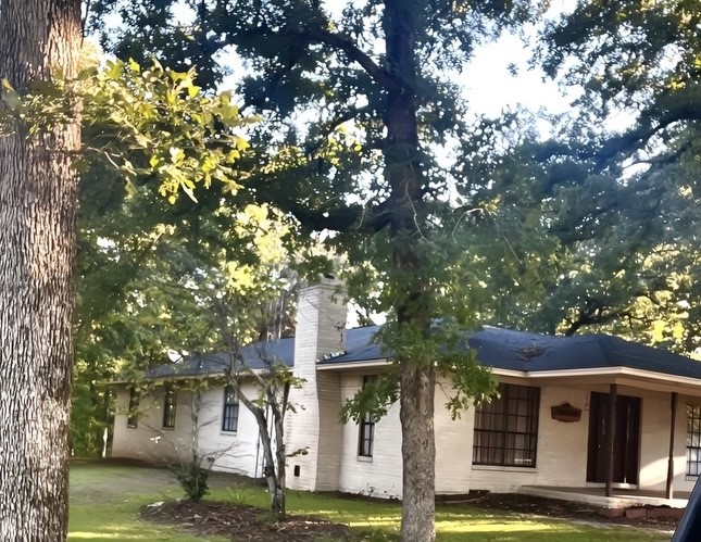 3694 An County Road 458 Palestine TX 75803