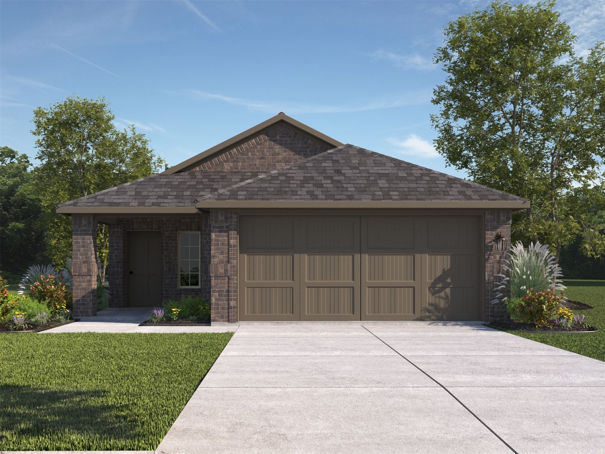 142 Davis Lane Newark TX 76071