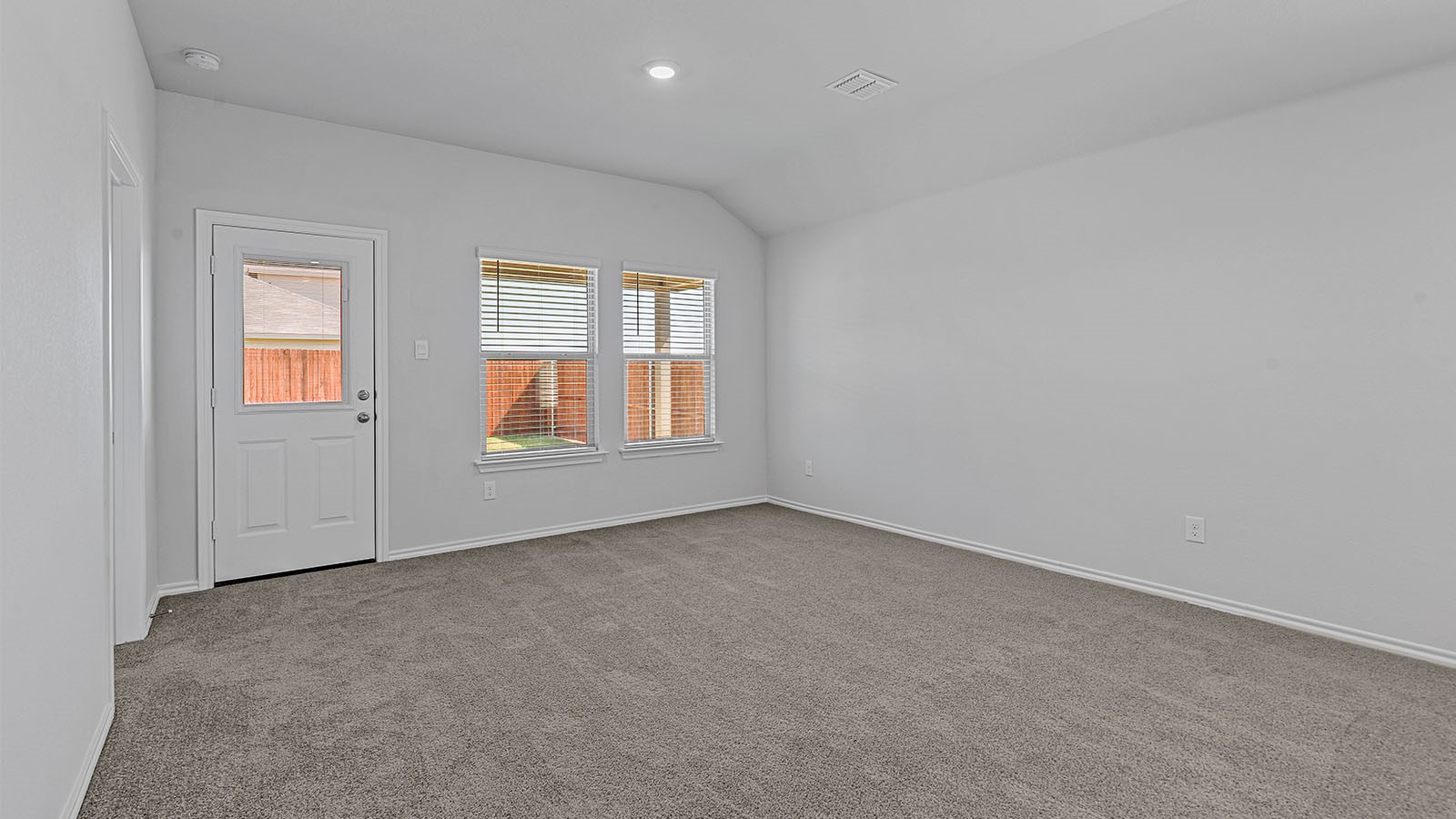 142 Davis Lane Newark TX 76071